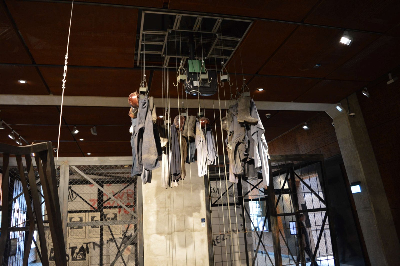 European Solidarity Centre