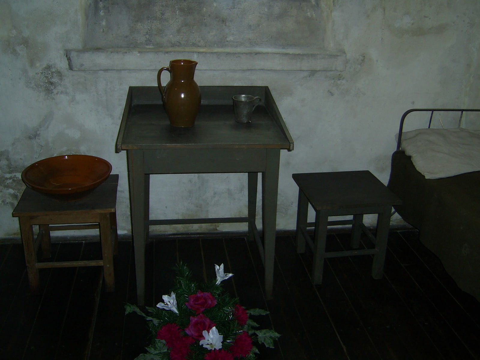 Museum of Pavilion X