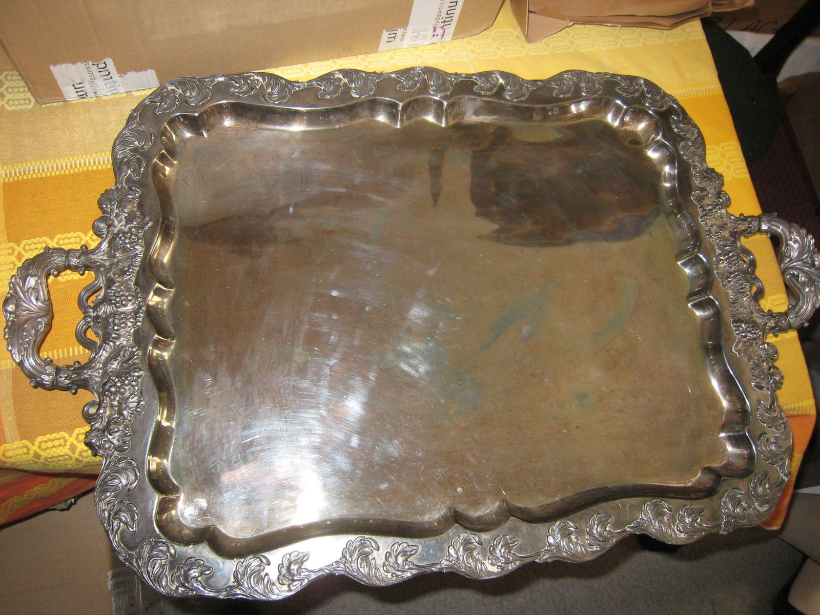 Maria Skłodowska-Curie Museum