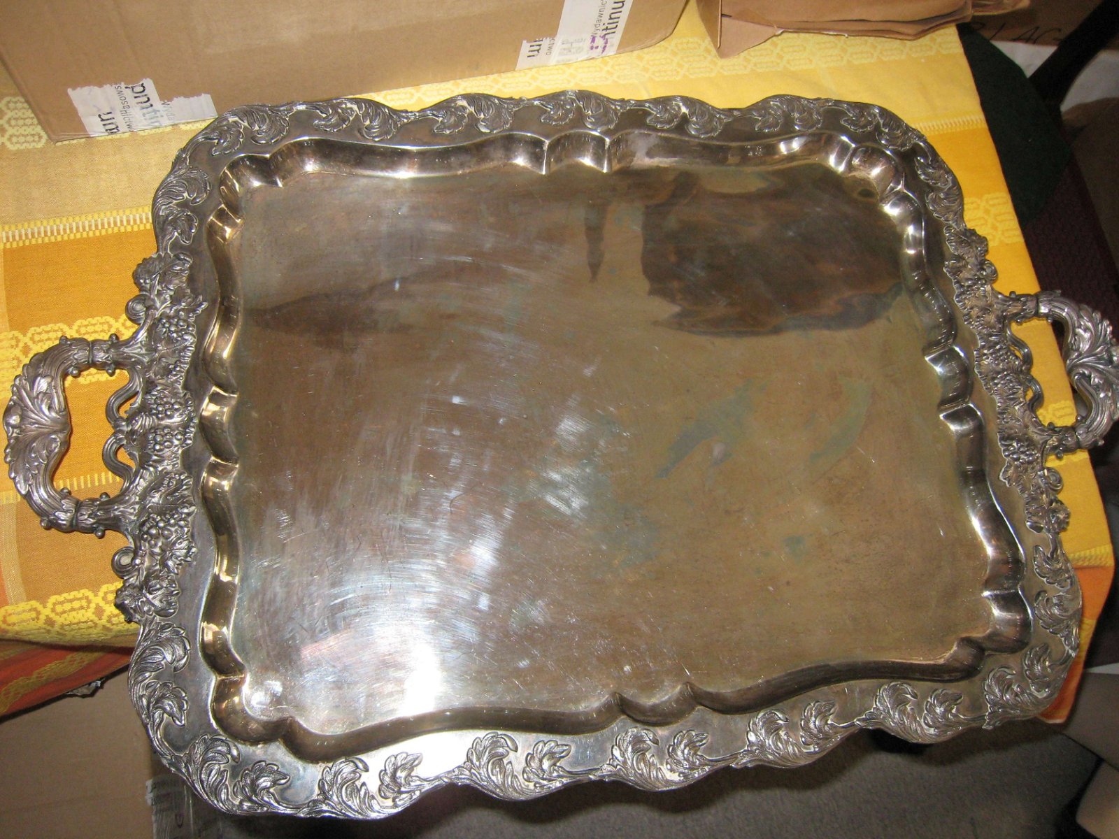 Maria Skłodowska-Curie Museum