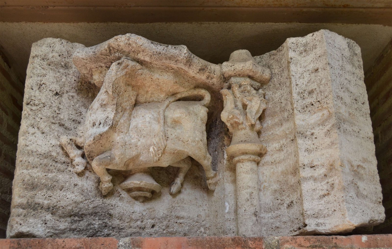 Jose Benlliure House & Museum