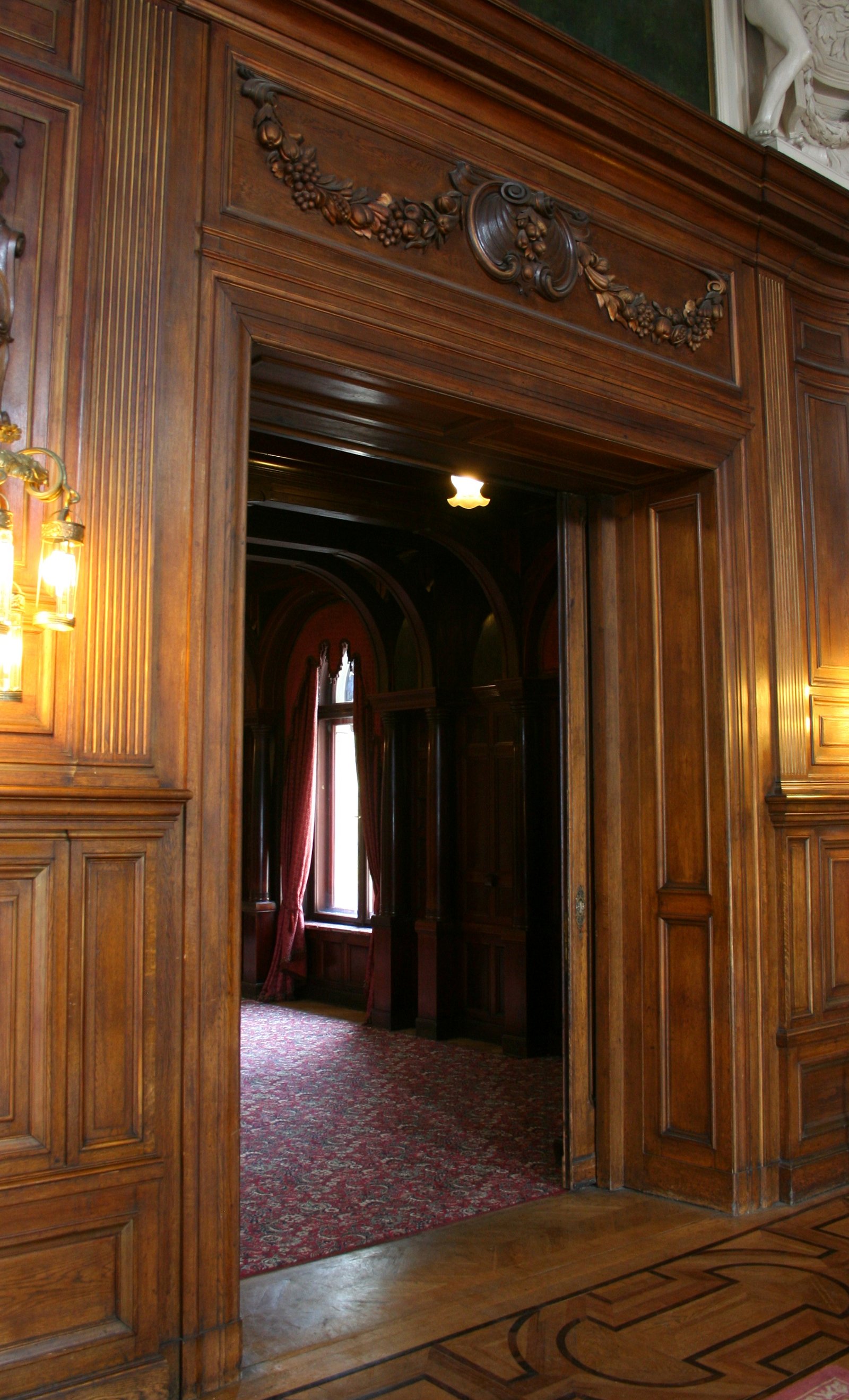 Museum of the City of Lodz