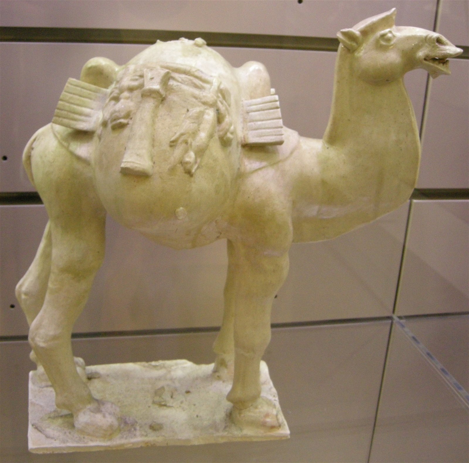 MAO - Museo d'Arte Orientale