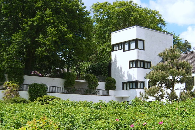 PuppenMuseum Falkenstein