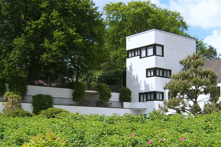 PuppenMuseum Falkenstein