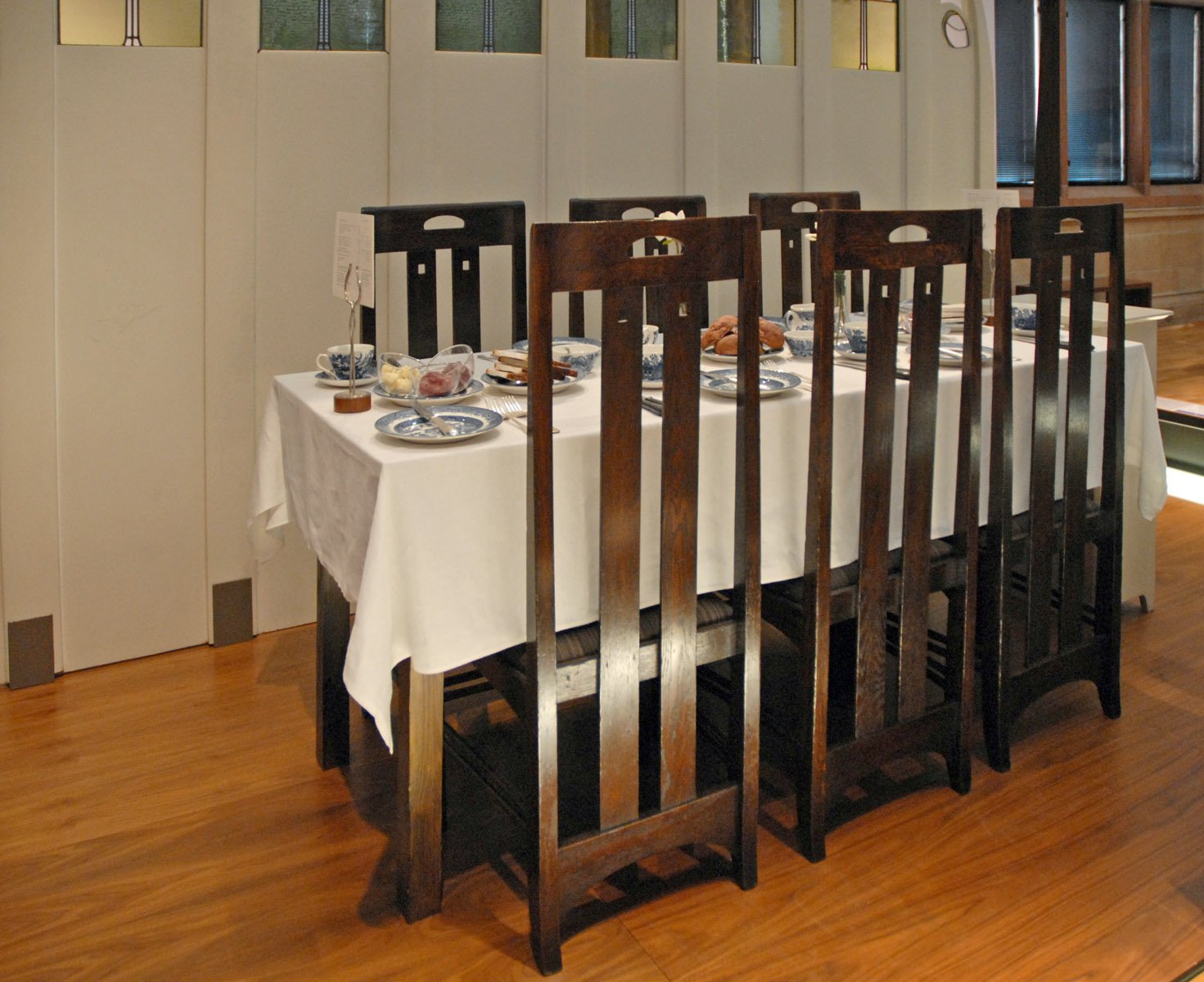 Kelvingrove Art Gallery and Museum