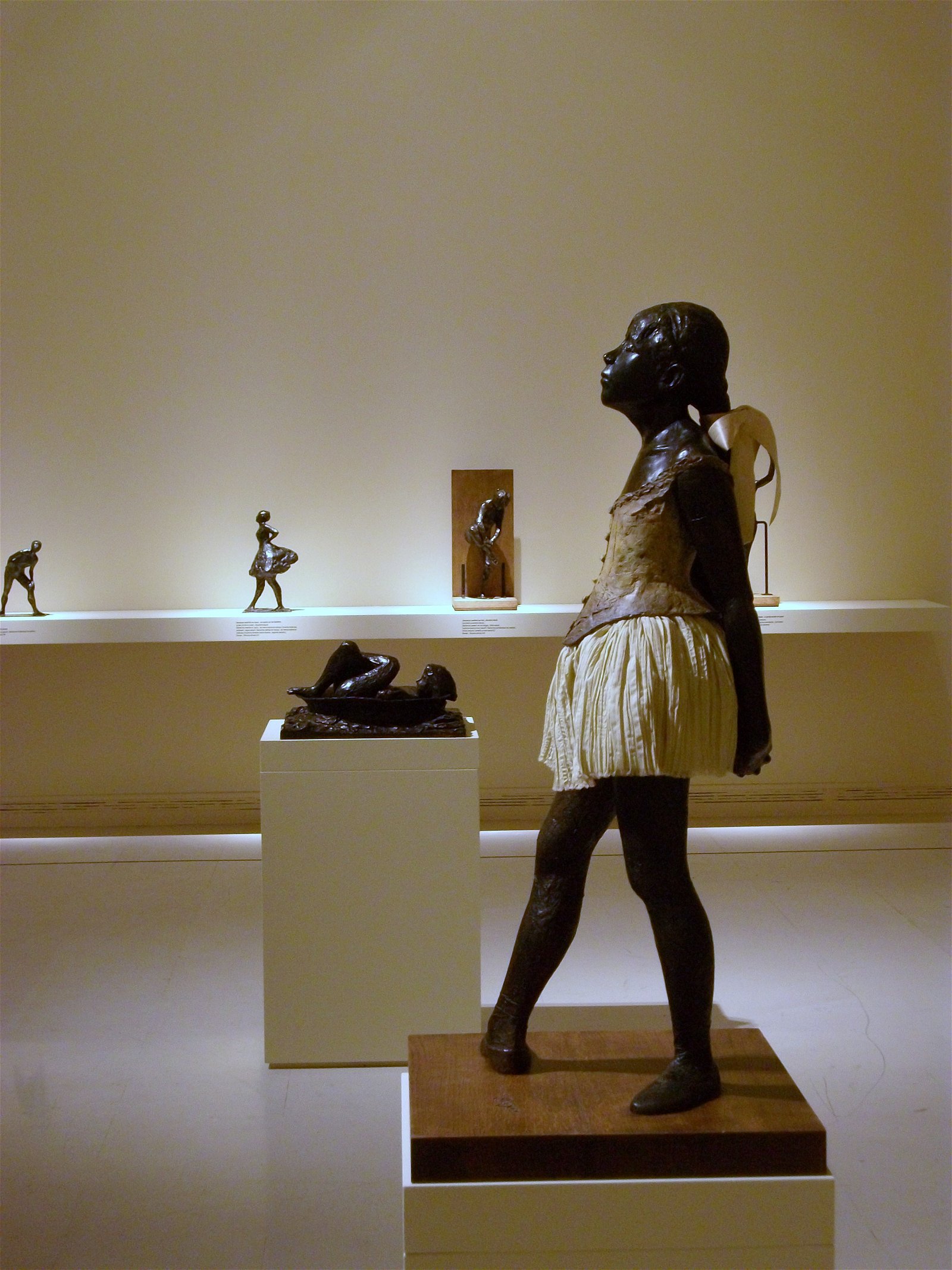 Institut Valencià d'Art Modern (IVAM)