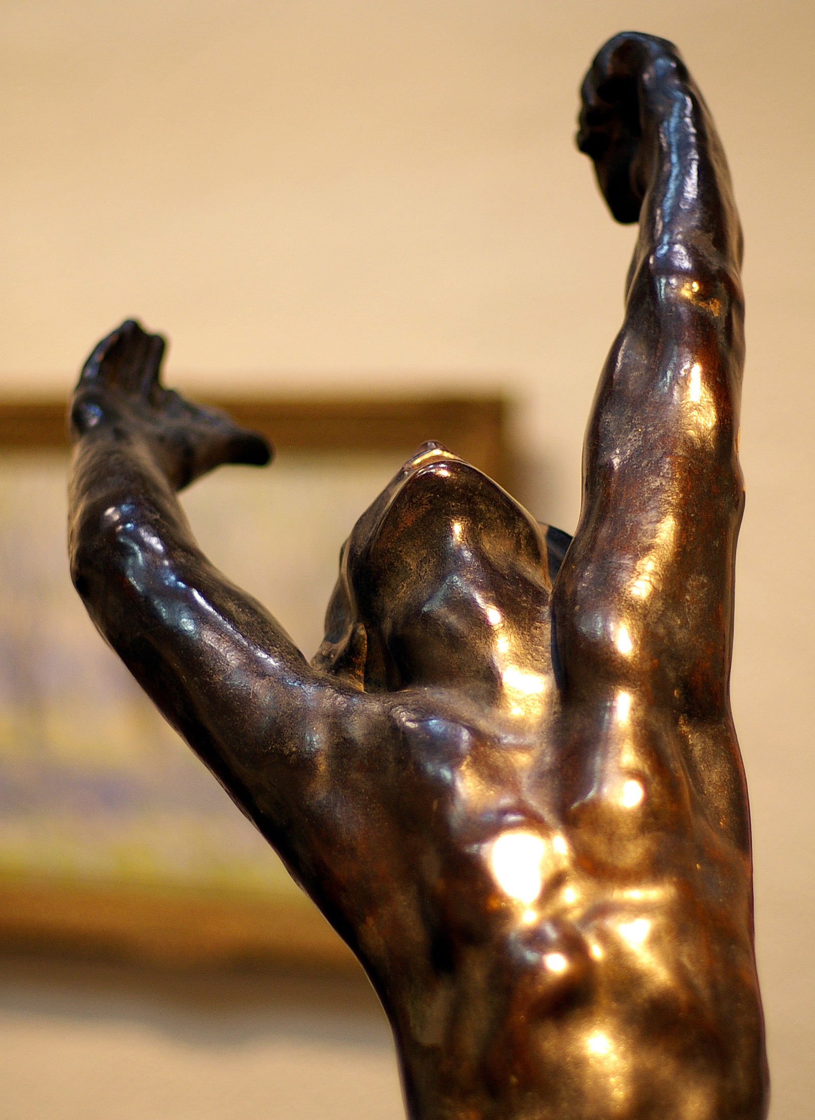 Gothenburg Museum of Art