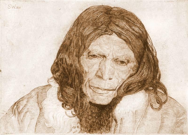 National Museum in Kraków