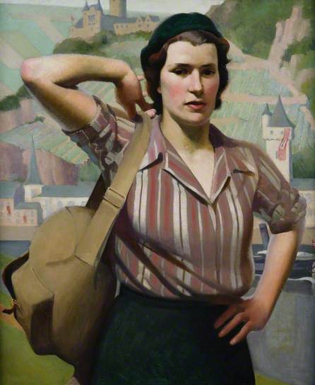 Dudley Museum at the Archives