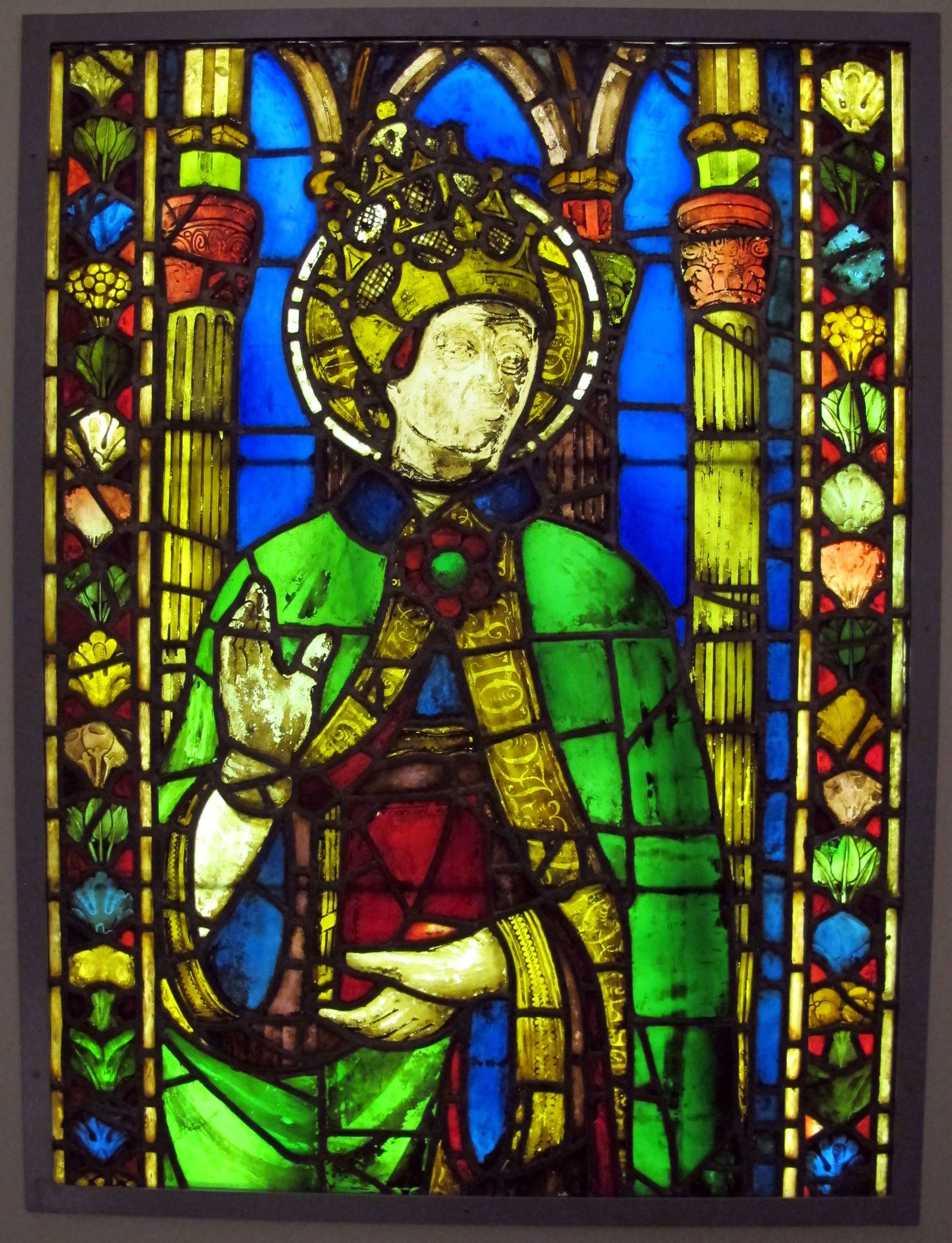 Museo dell'Opera di Santa Croce