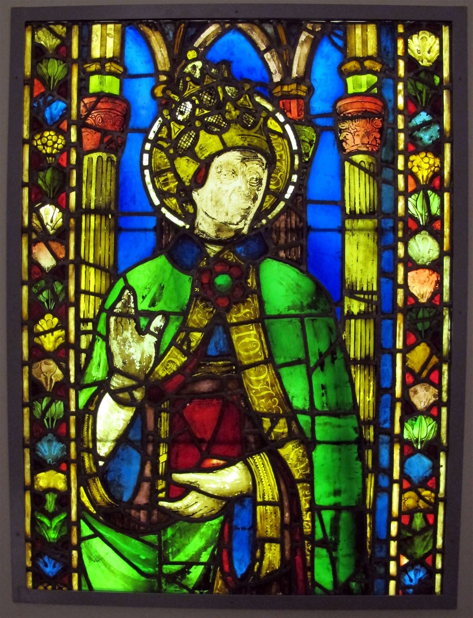 Museo dell'Opera di Santa Croce