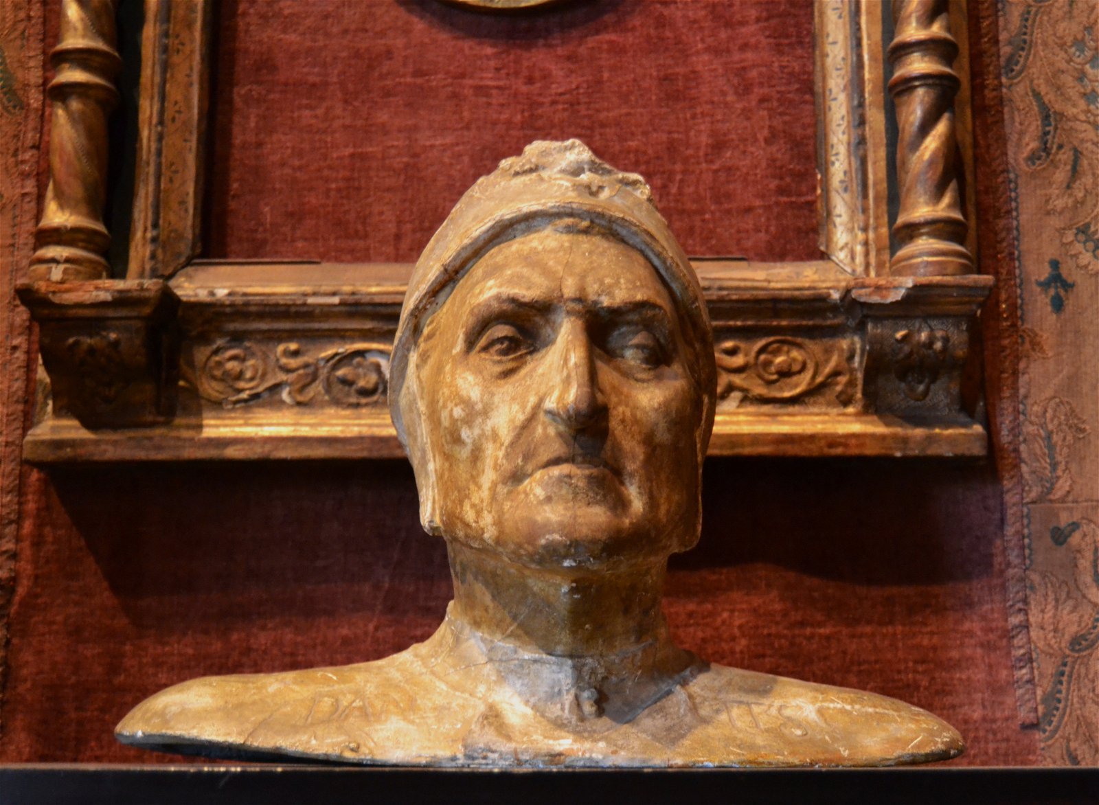 Jose Benlliure House & Museum