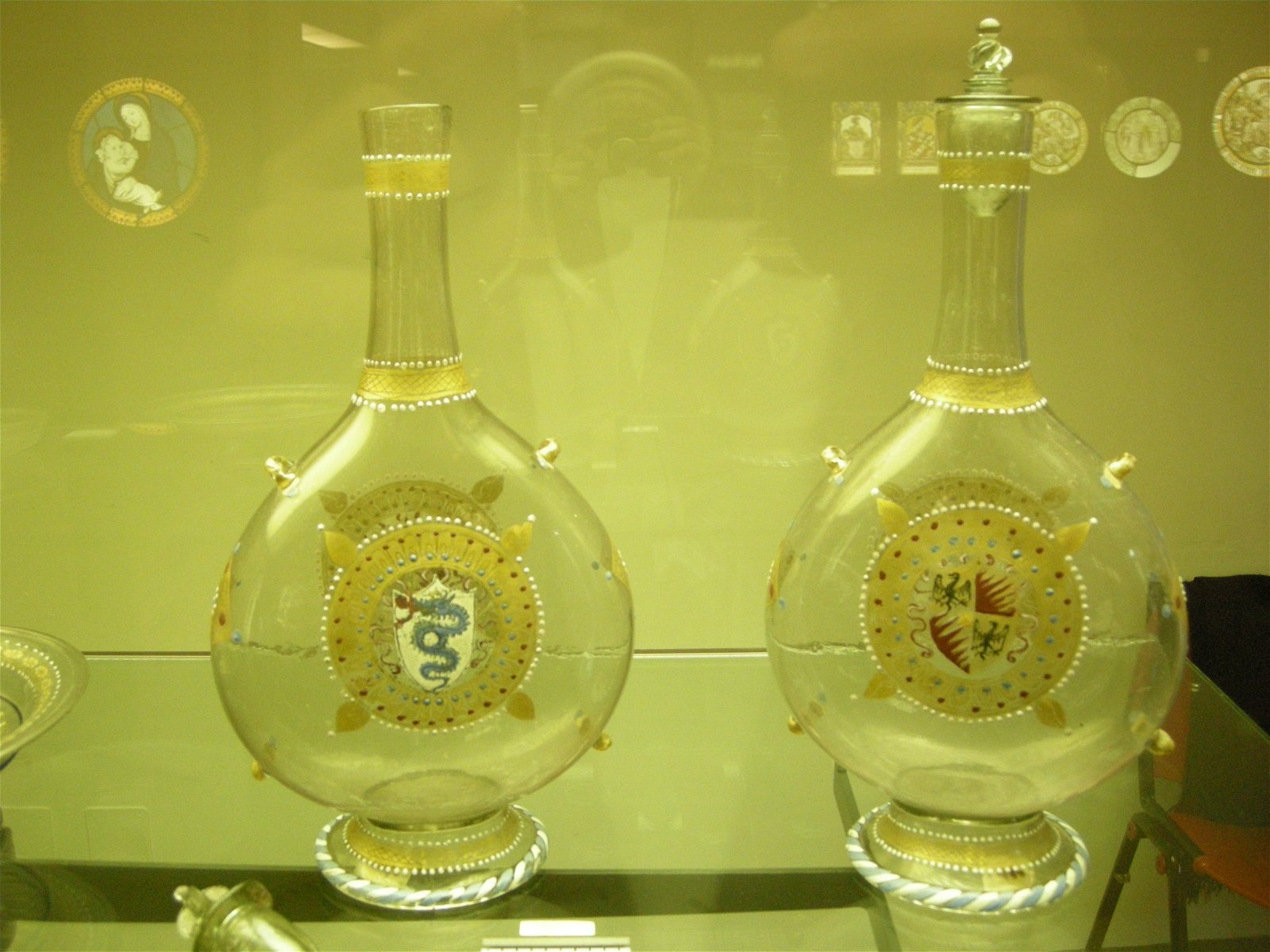 Museo Civico Medievale