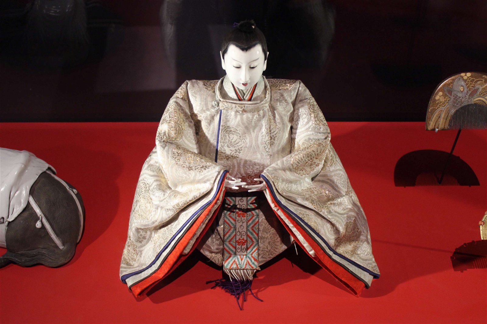 Musée des Confluences