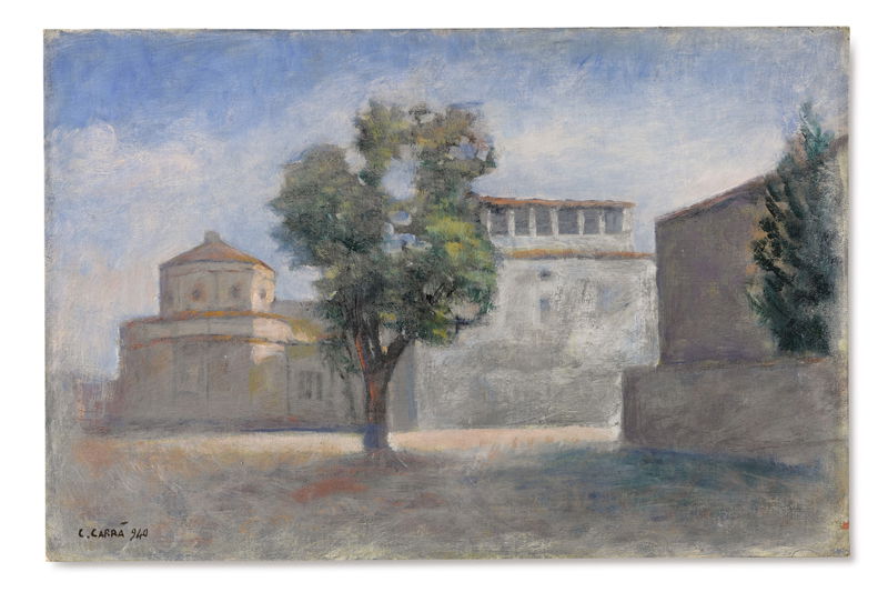 Sorgente Group Foundation