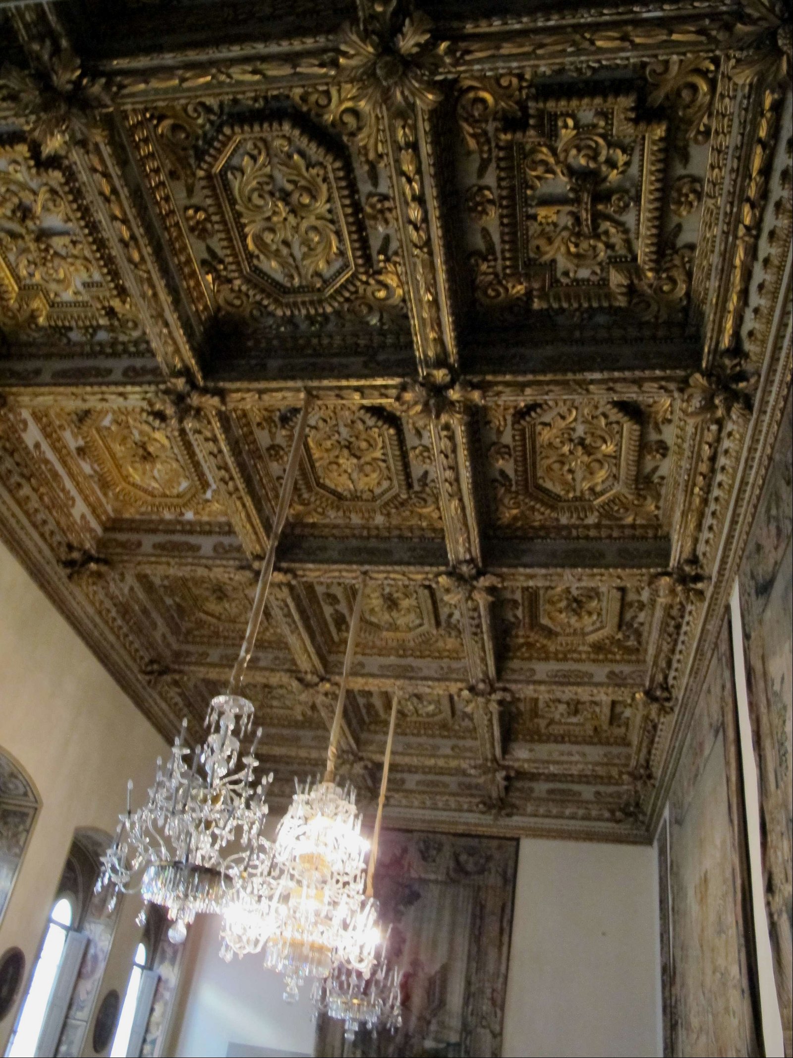 Palazzo Medici Riccardi