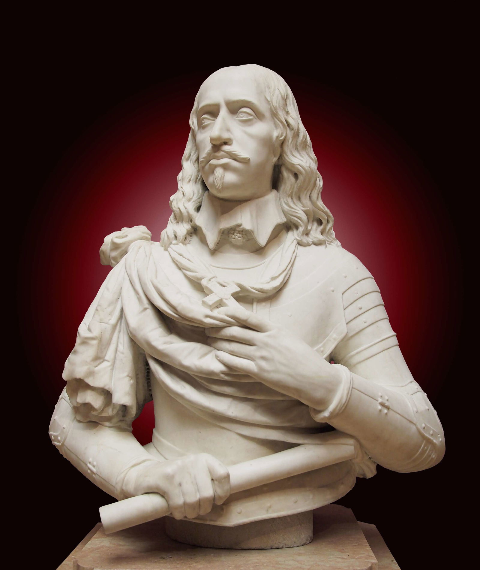 Kunsthistorisches Museum Vienna