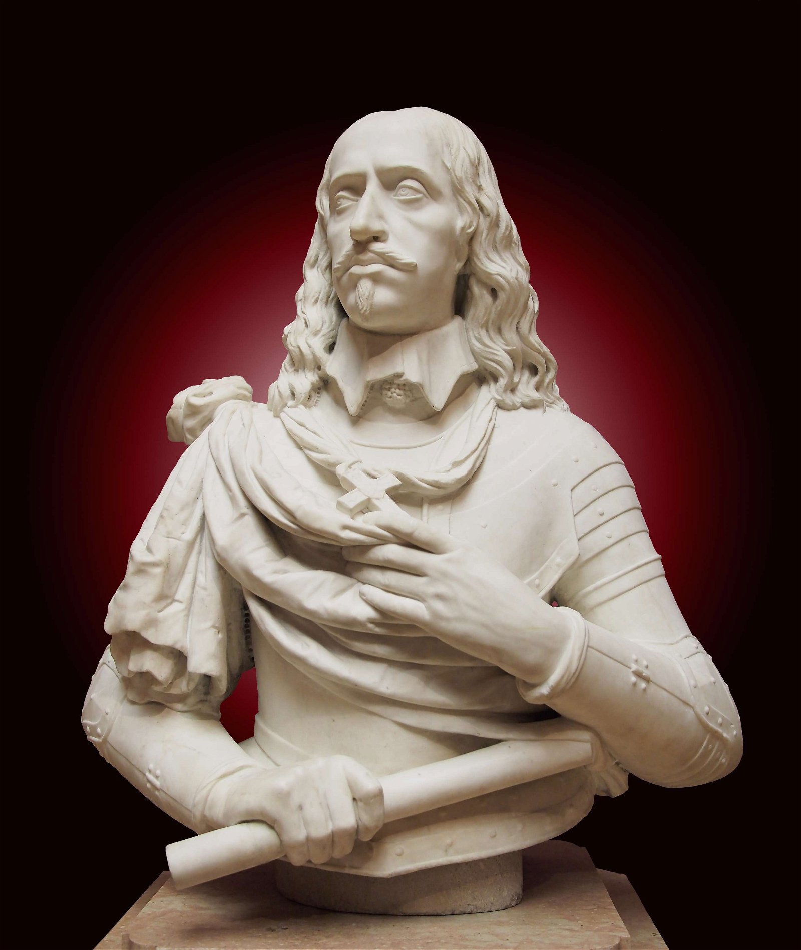 Kunsthistorisches Museum Vienna