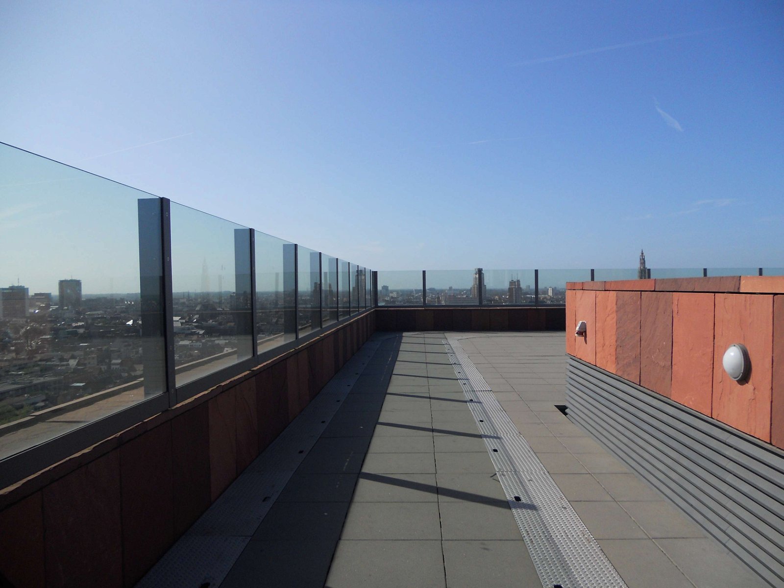 Museum Aan de Stroom