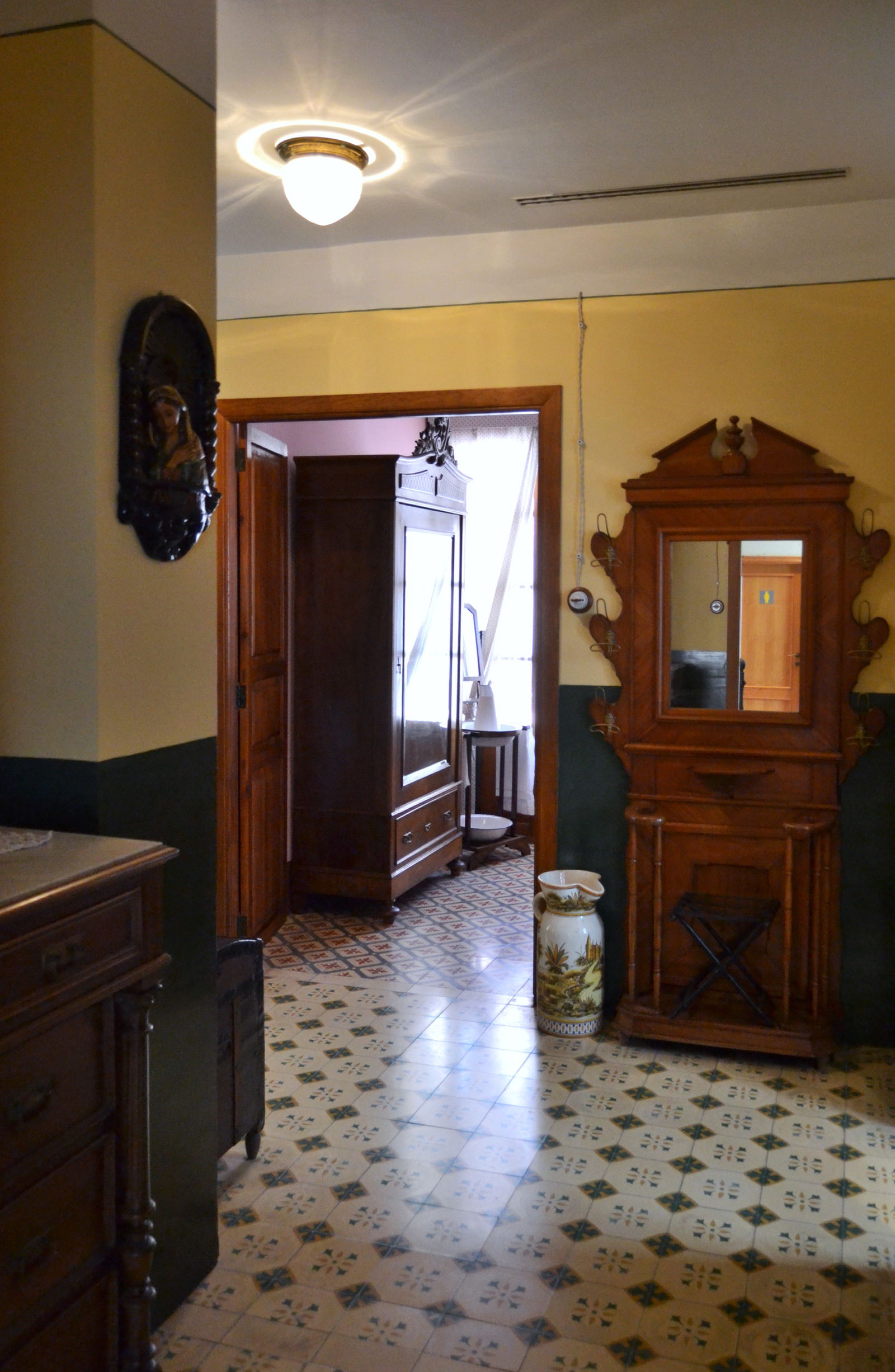 Casa-Museu Concha Piquer