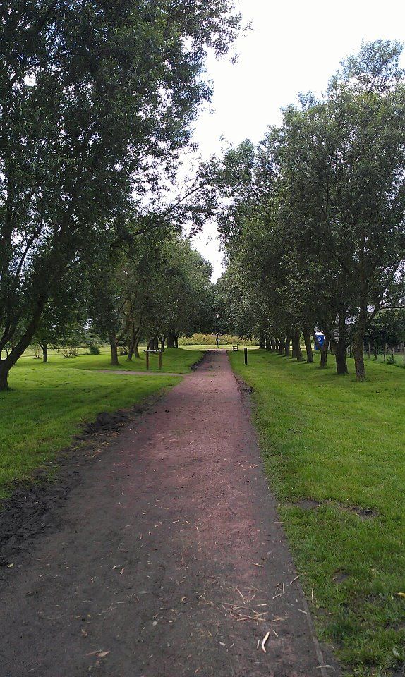 Flag Fen - Peterborough Archaeology