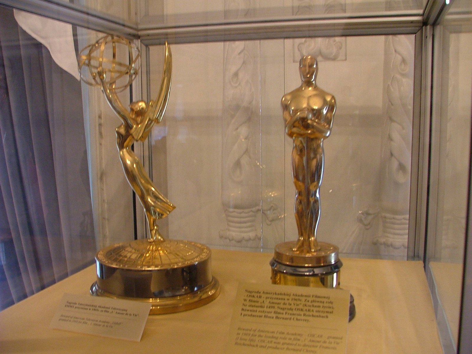 Museum of the City of Lodz