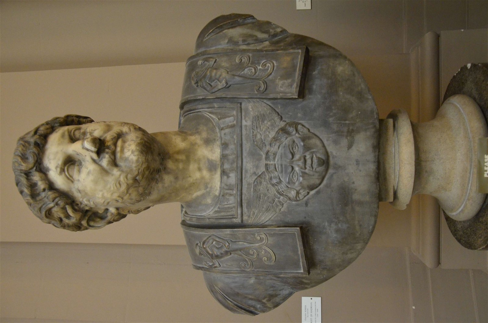 Lady Lever Art Gallery