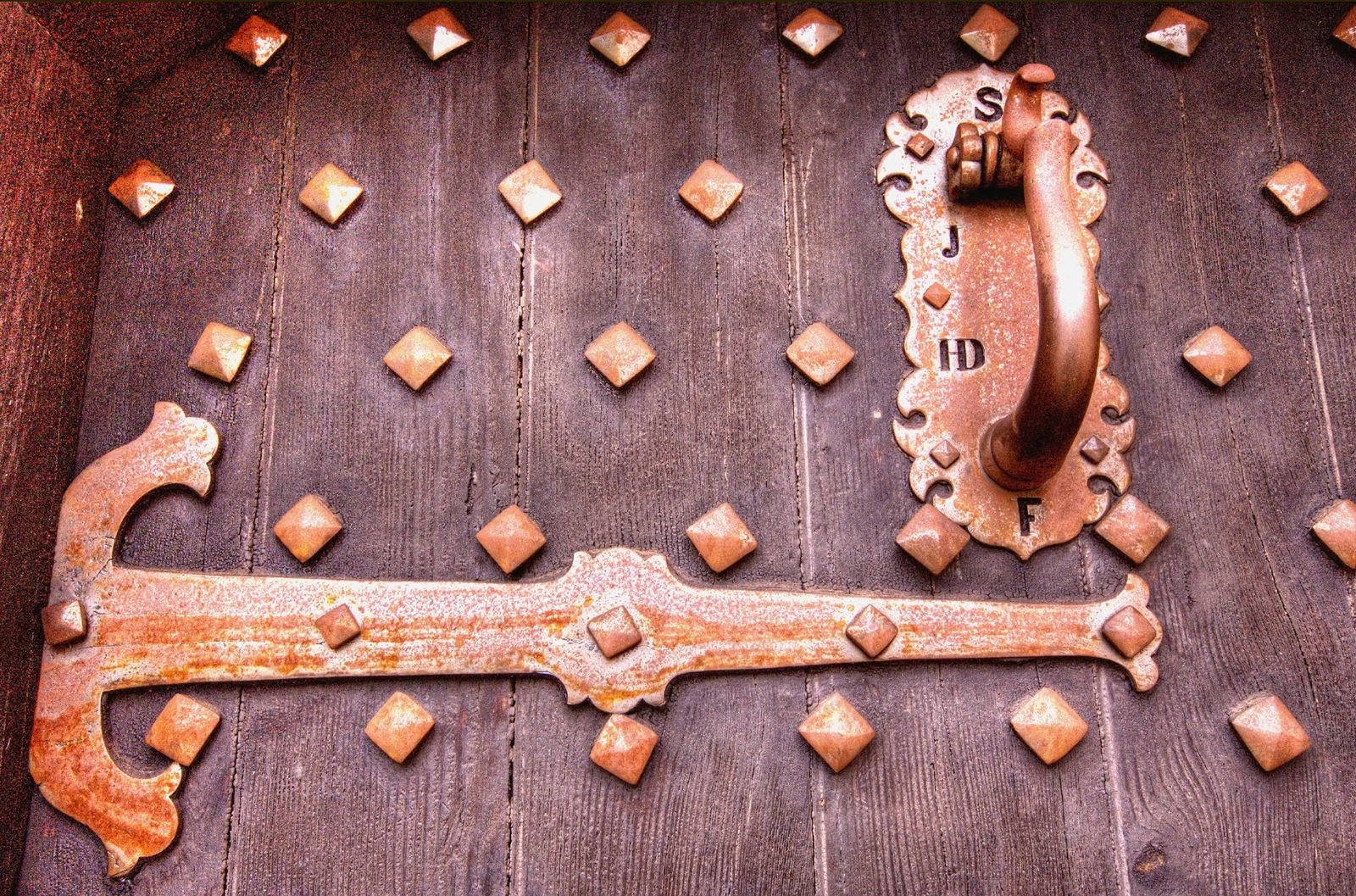 Château de Craigievar