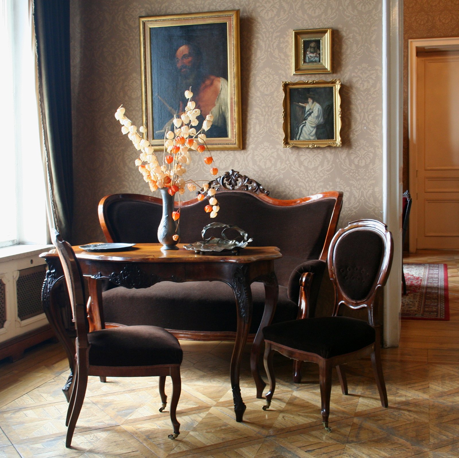 Museum of the City of Lodz