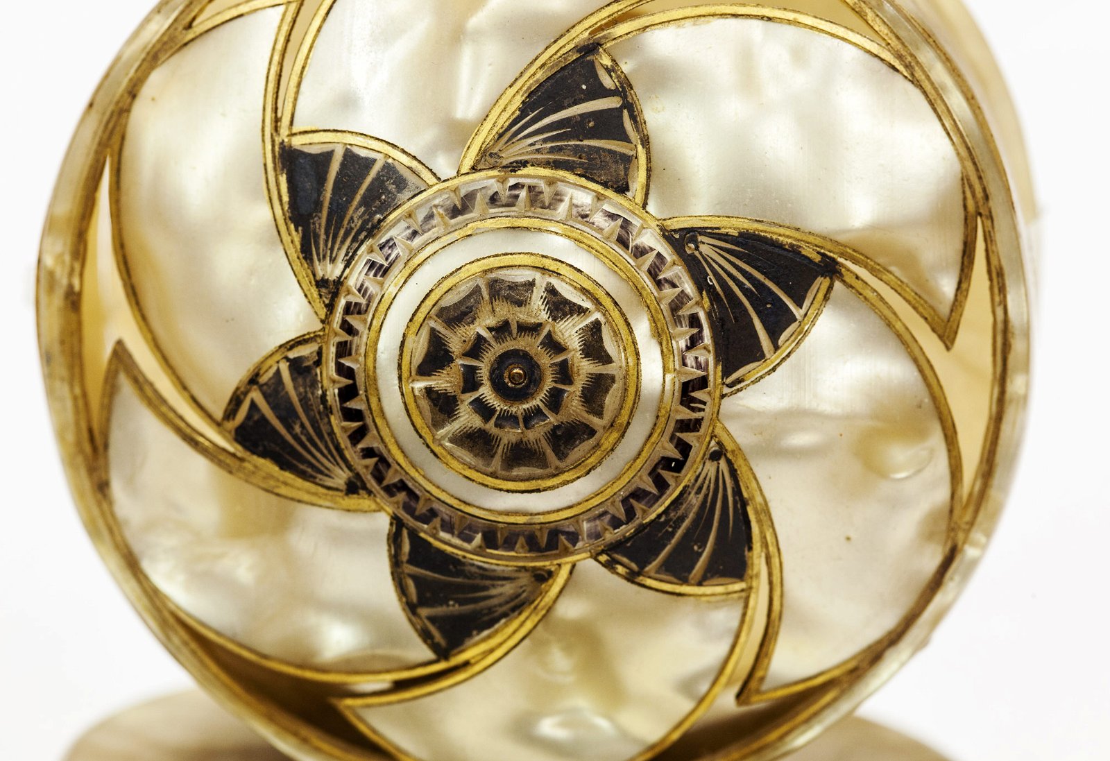 Museum für Kommunikation Frankfurt