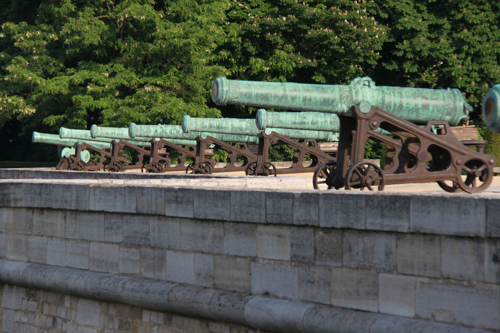 Musée de l’Armée