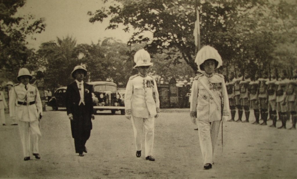 Librarium - Koninklijke Bibliotheek van België