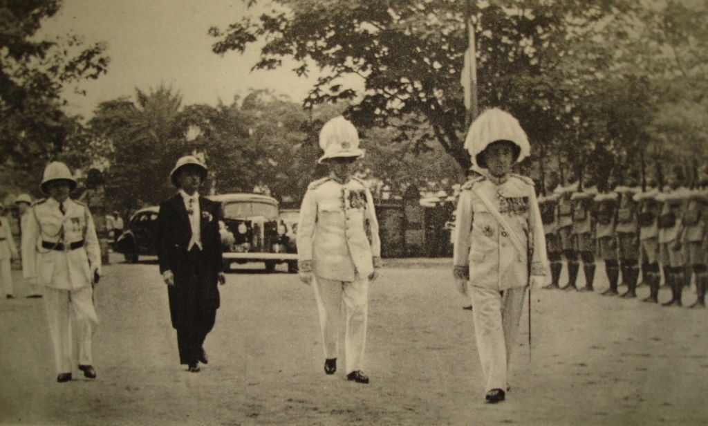 Librarium - Royal Library of Belgium