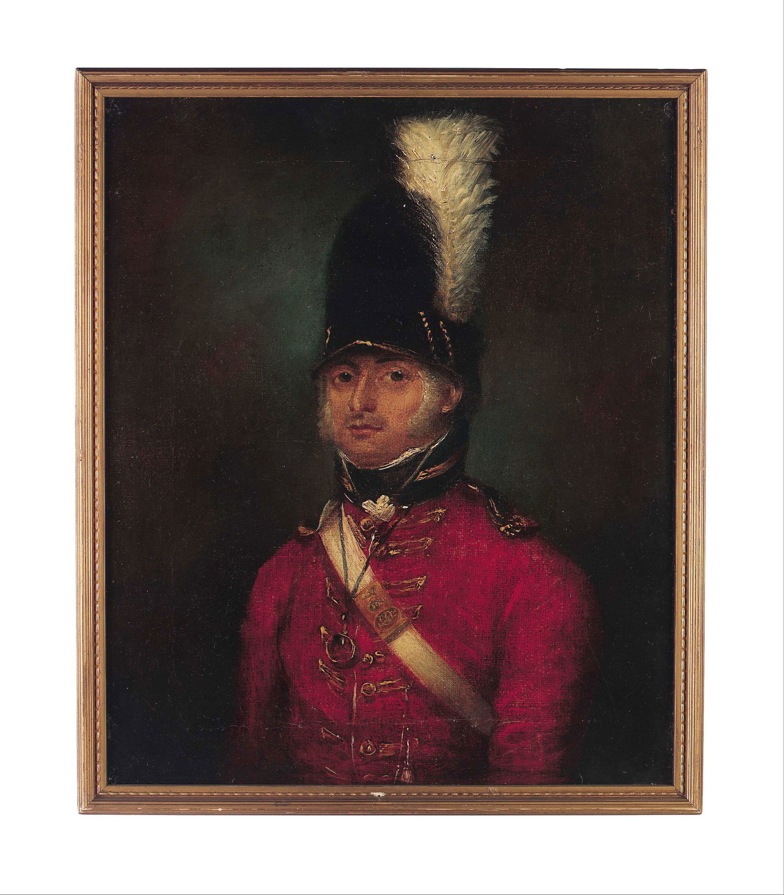 Jewish Museum London