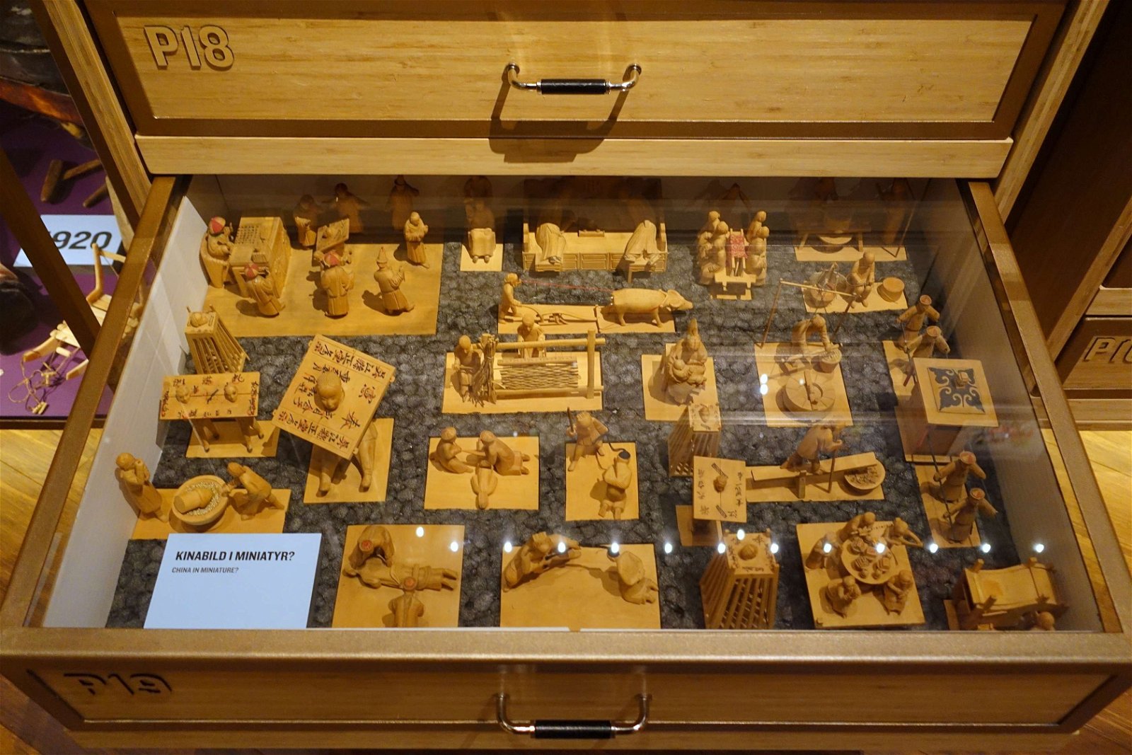 Museum of Ethnography