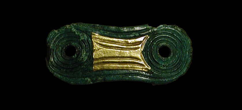 Archäologisches Museum Hamburg