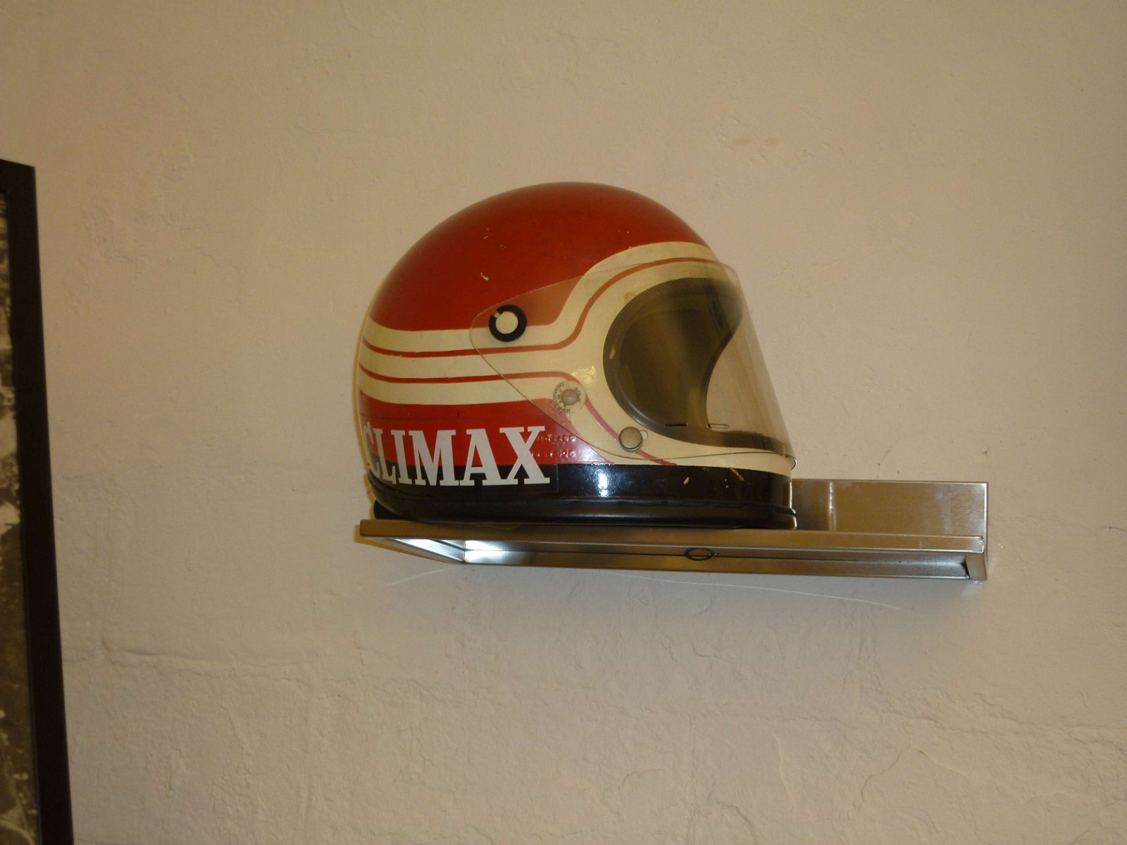 Barcelona Motorcycle Museum