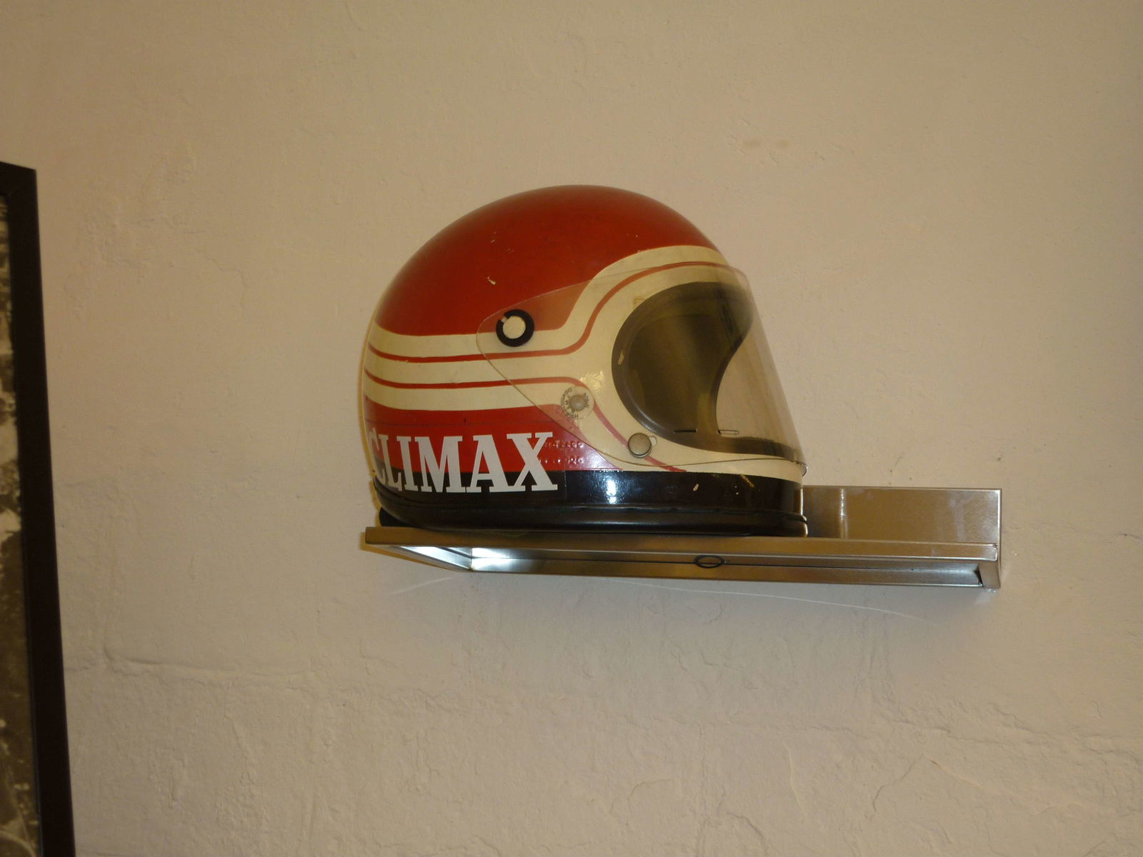 Museu de la Moto de Barcelona