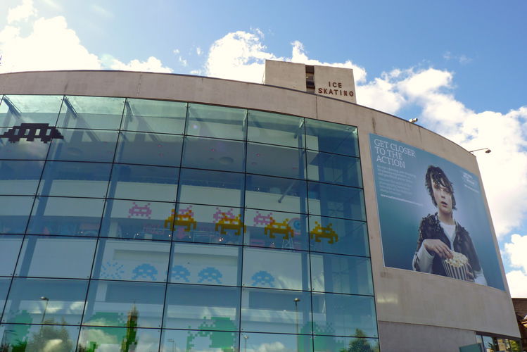 National Media Museum