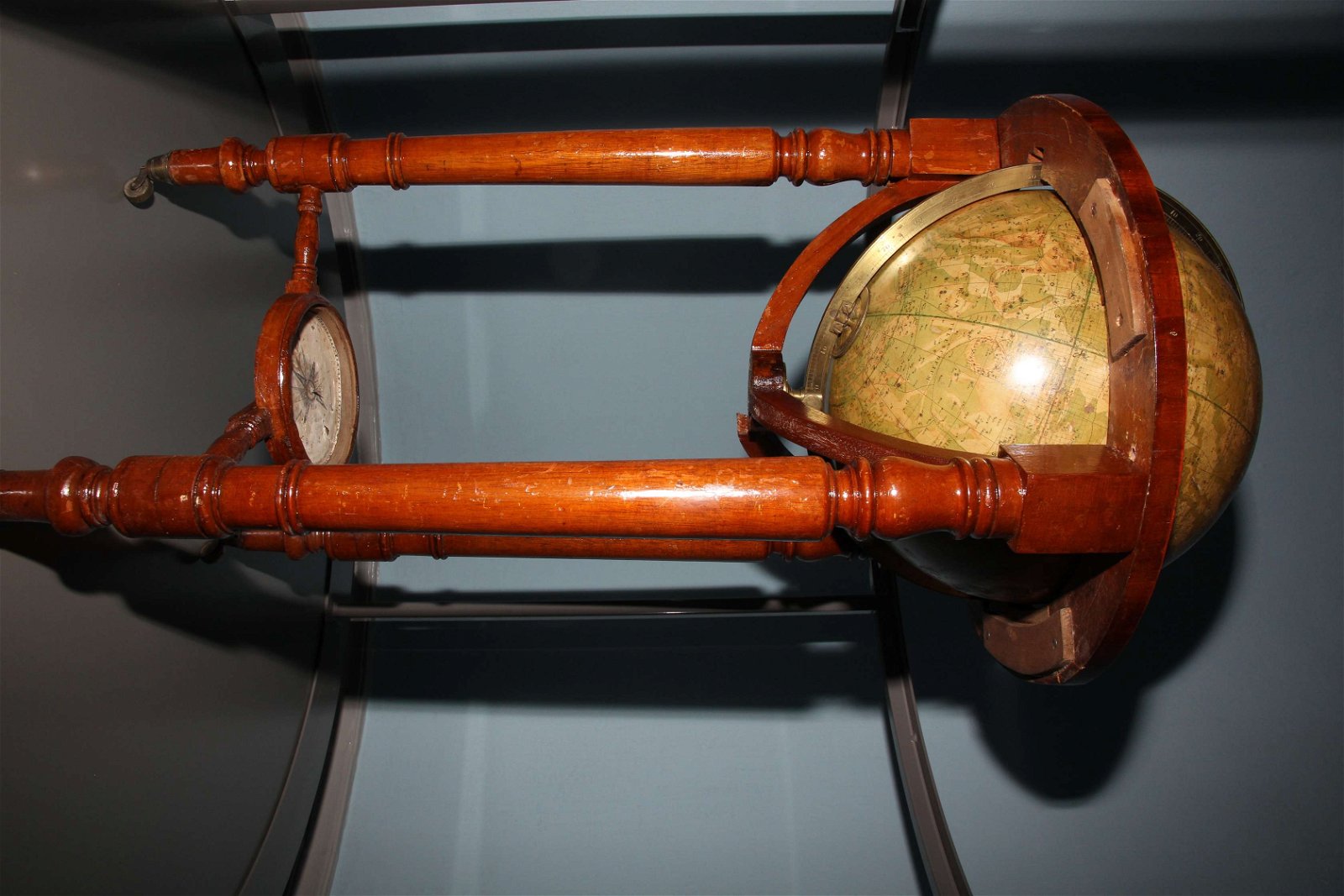 Helsinki Observatory