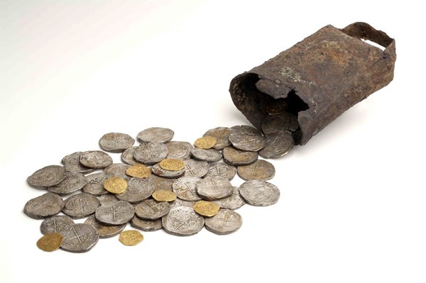 Museo Arqueológico Nacional