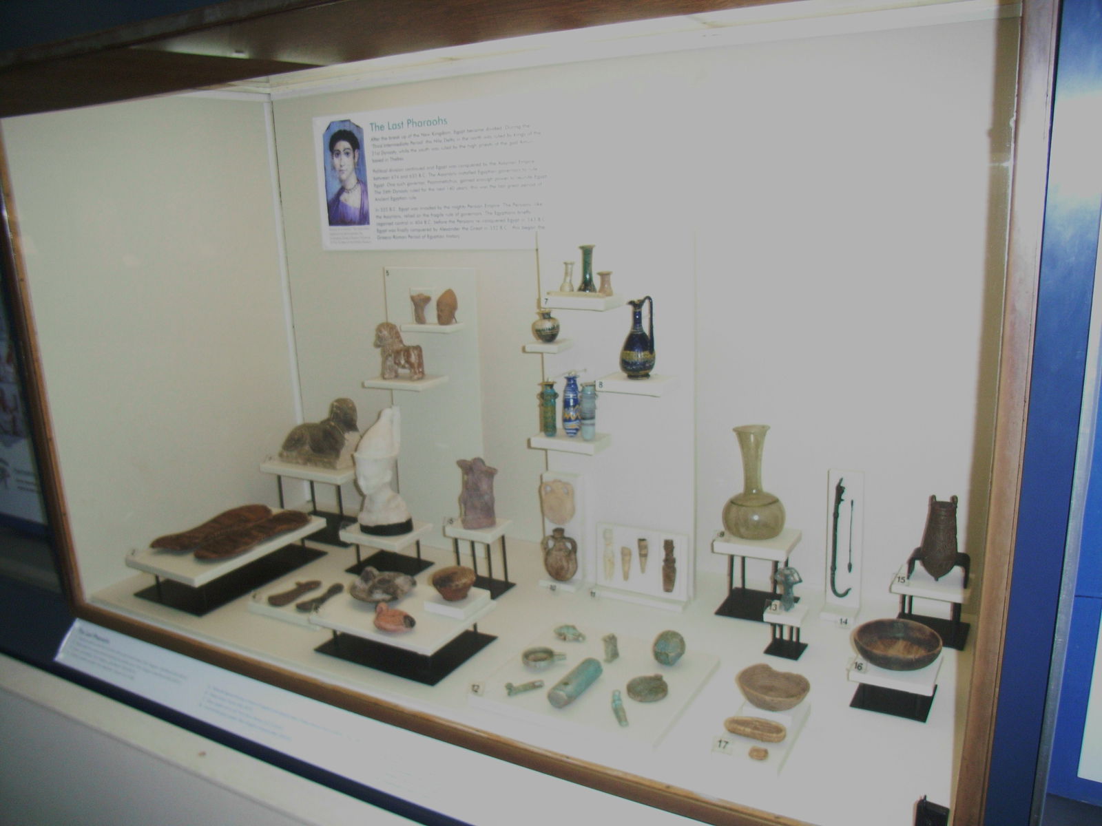 Museo y Galería de Arte de Birmingham