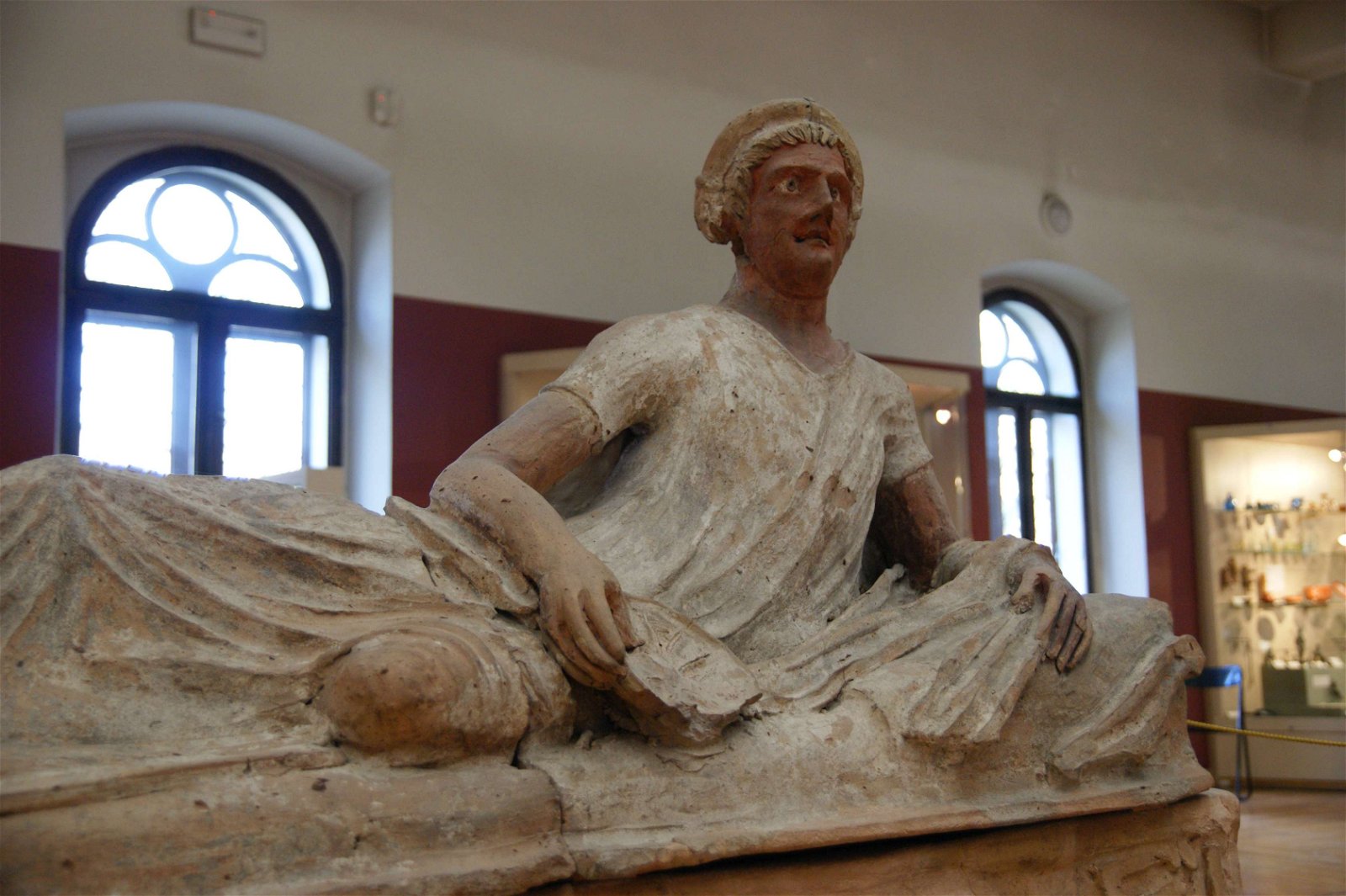 Princes Czartoryski Museum