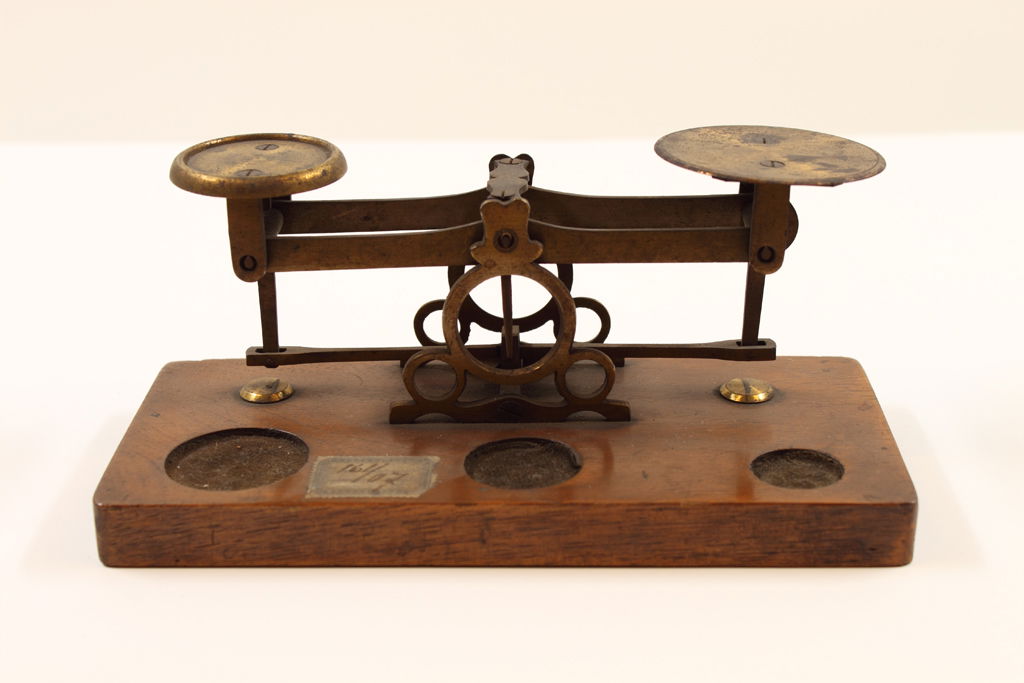 Museum of Hamburg History (Hamburgmuseum)