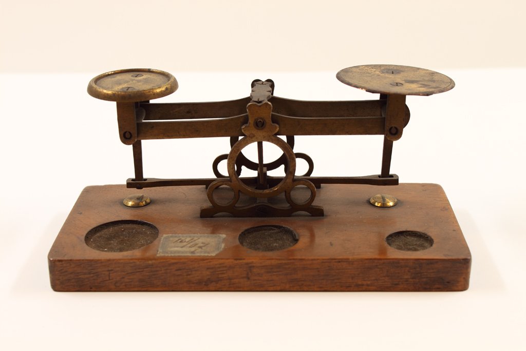 Museum of Hamburg History (Hamburgmuseum)