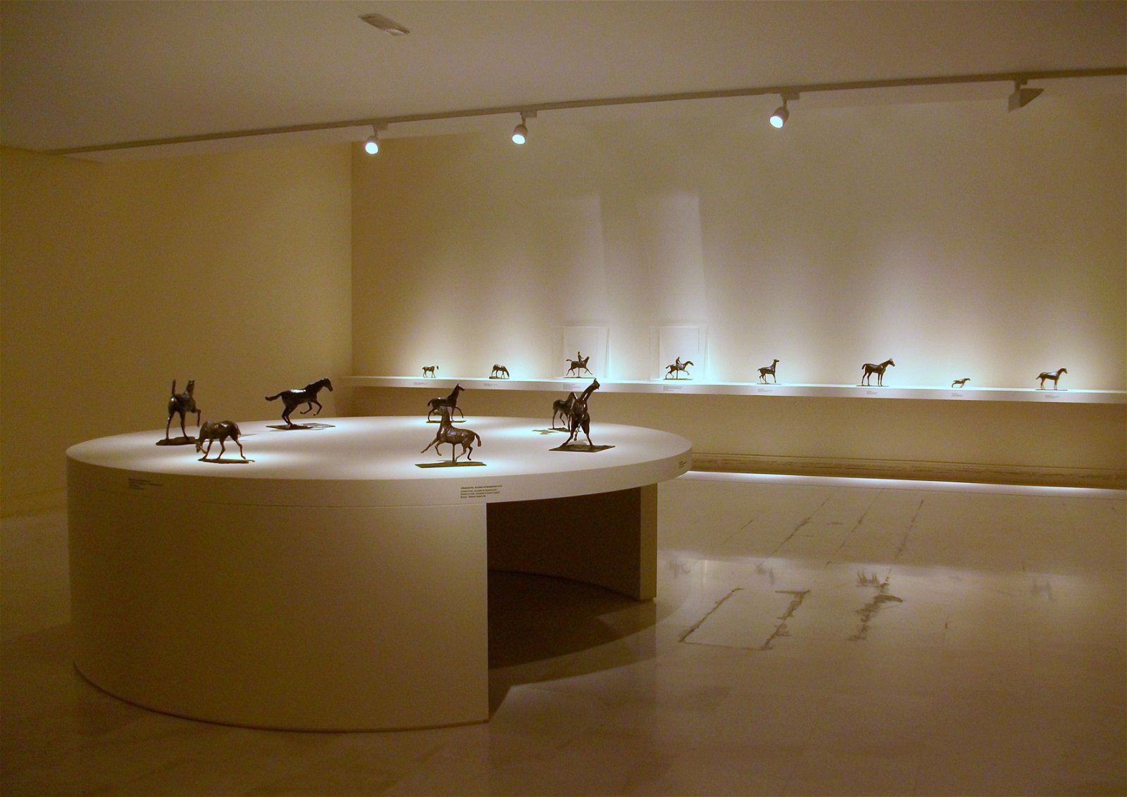 Institut Valencià d'Art Modern (IVAM)