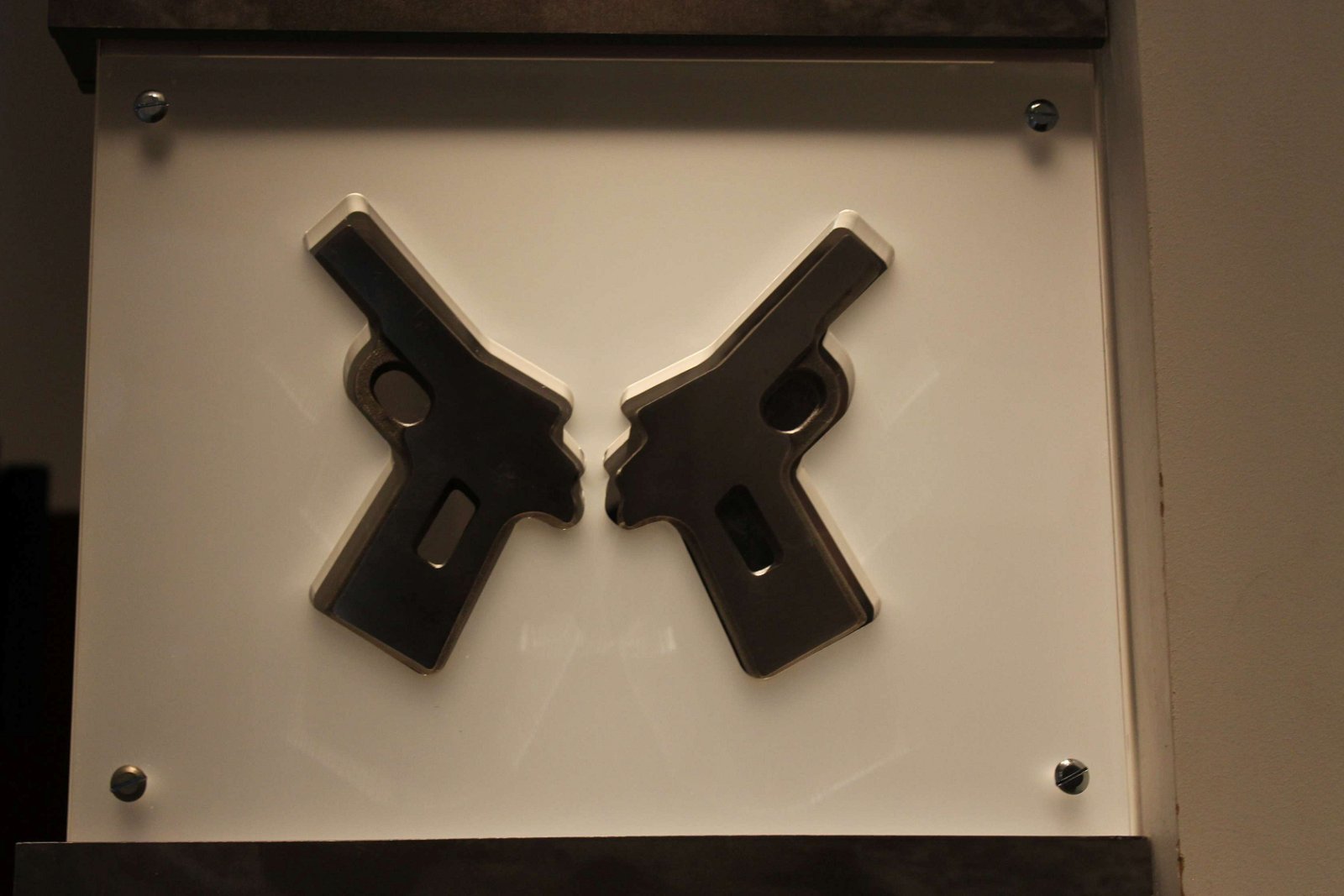 Herbert Art Gallery and Museum