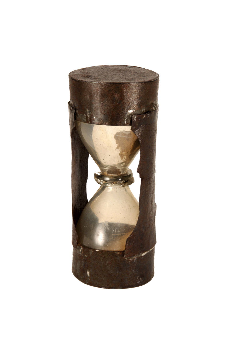 Museu Valencià d'Etnologia