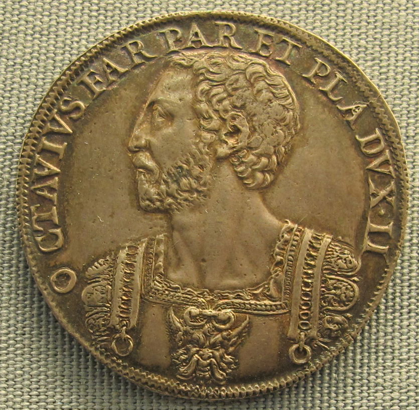 Staatliche Munzsammlung Munchen